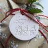 adventskalender-geschenkanhaenger-sku-ak-ik-001-haeuser