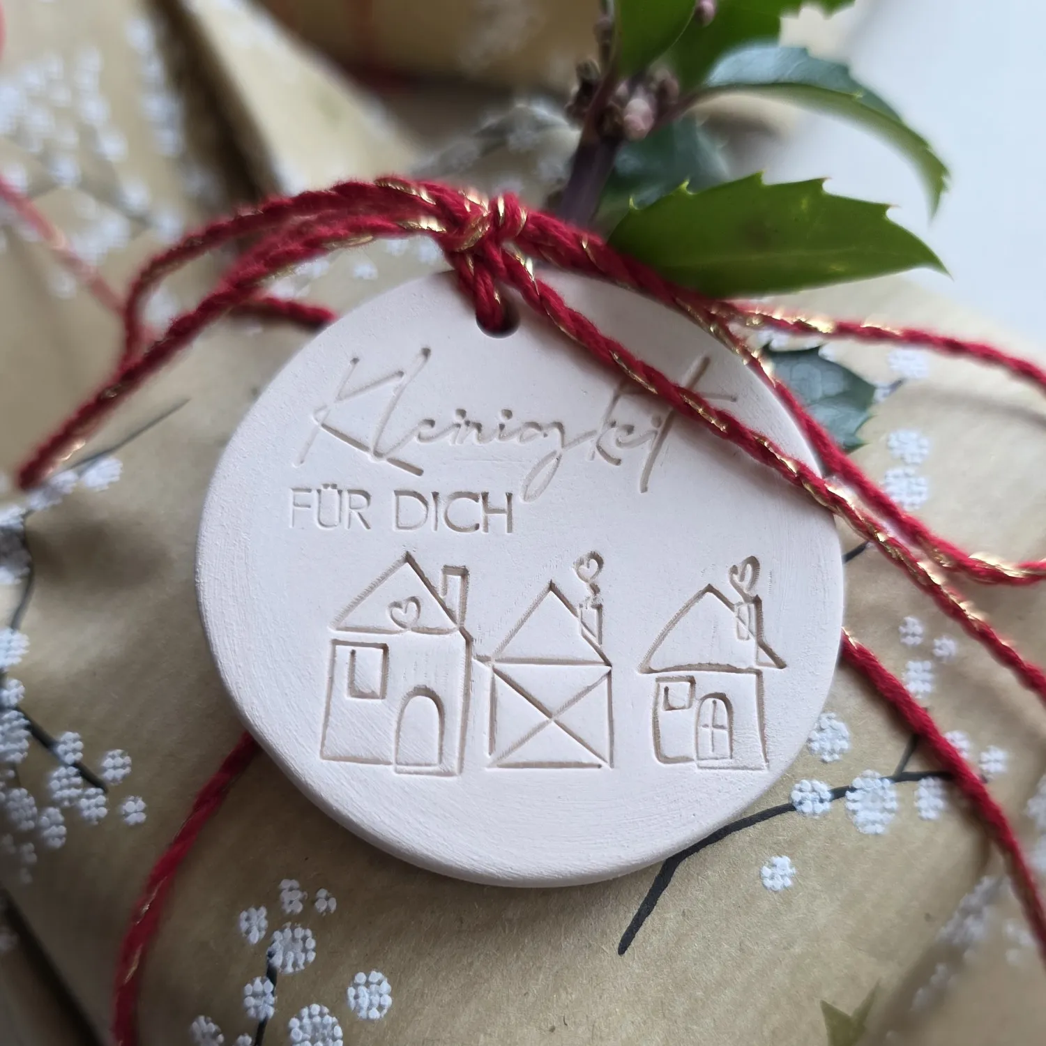 adventskalender-geschenkanhaenger-sku-ak-ik-001-haeuser