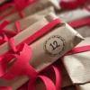 adventskalender-geschenkidee-sku-ak-ik-001-keramik