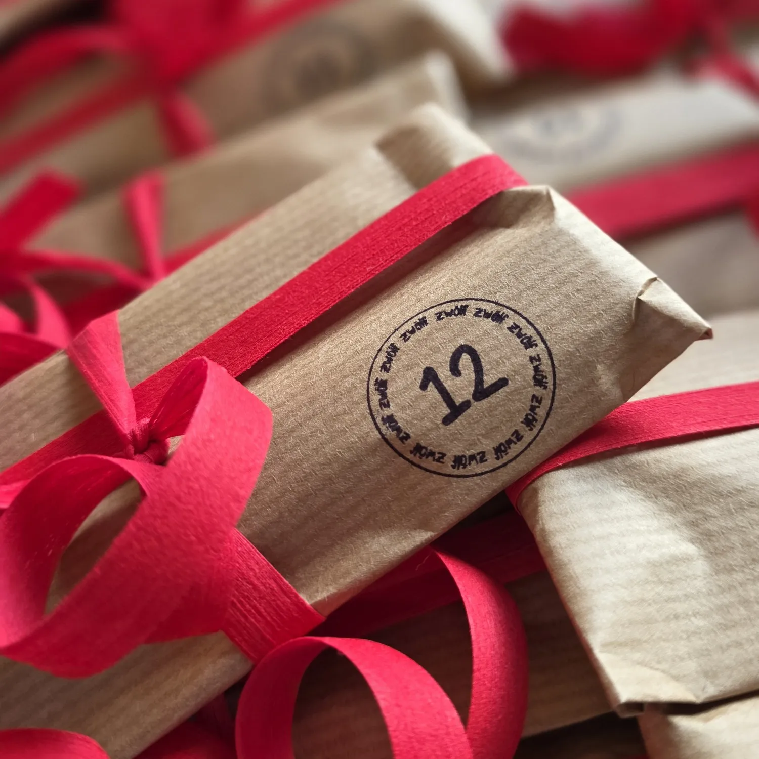 adventskalender-geschenkidee-sku-ak-ik-001-keramik