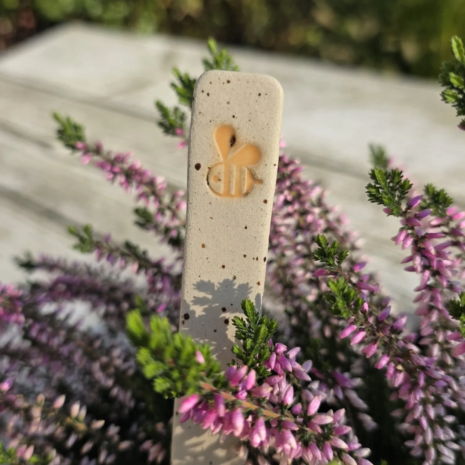 adventskalender-kraeuterstecker-sku-ak-ik-001-biene