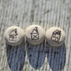 adventskalender-magneten-sku-ak-ik-001-niedlich