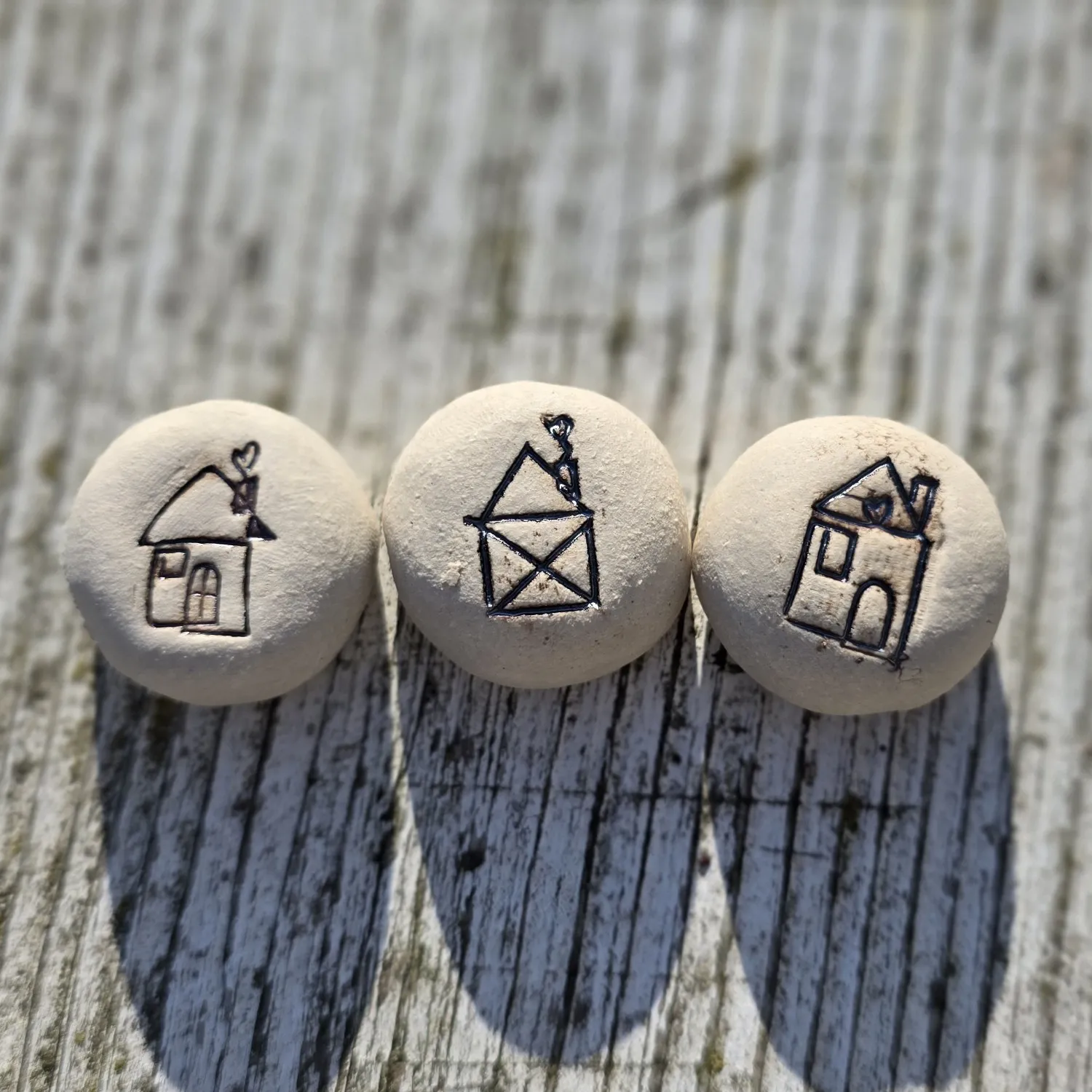 adventskalender-magneten-sku-ak-ik-001-niedlich