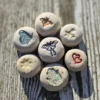 adventskalender-traenkensteine-sku-ak-ik-001-schoen