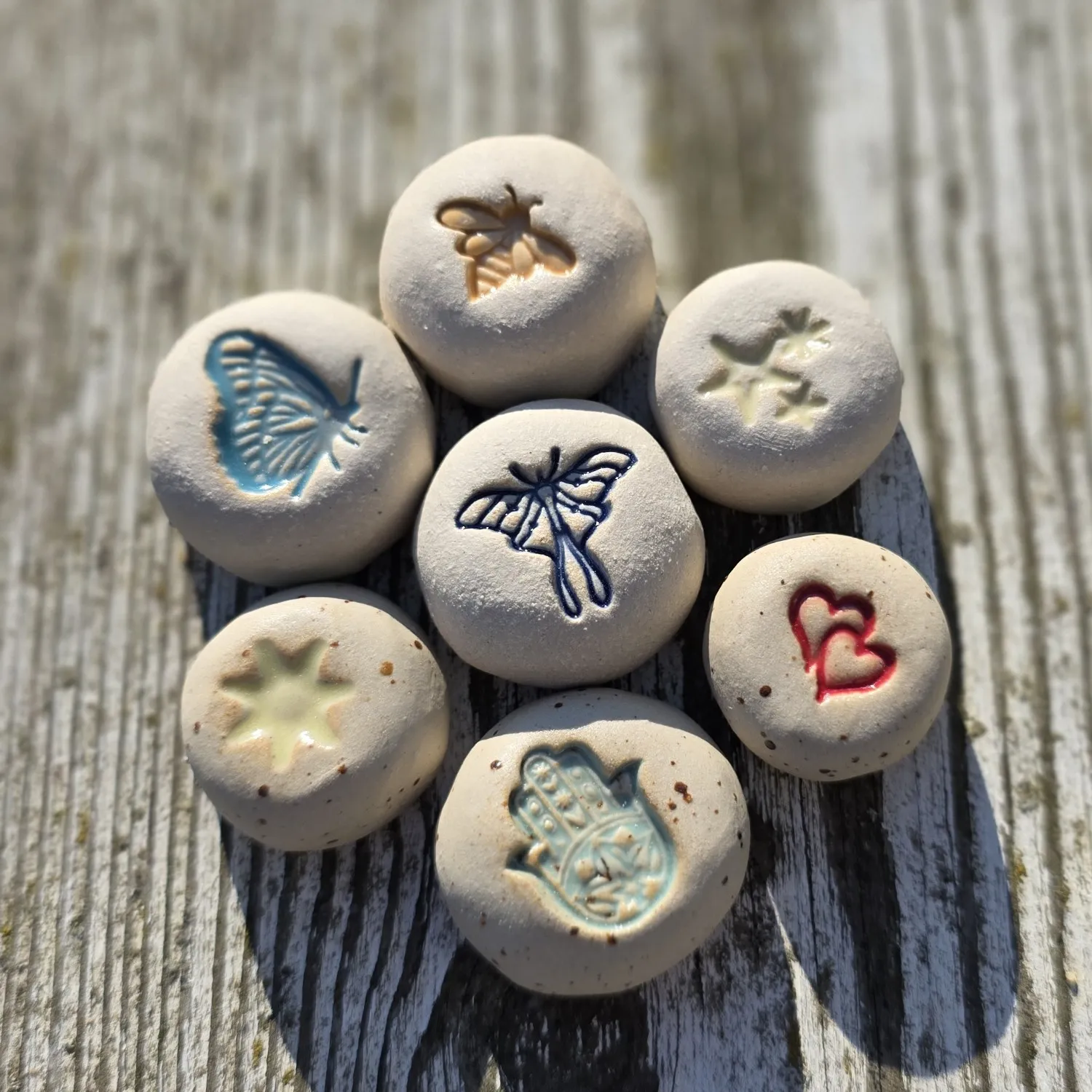 adventskalender-traenkensteine-sku-ak-ik-001-schoen