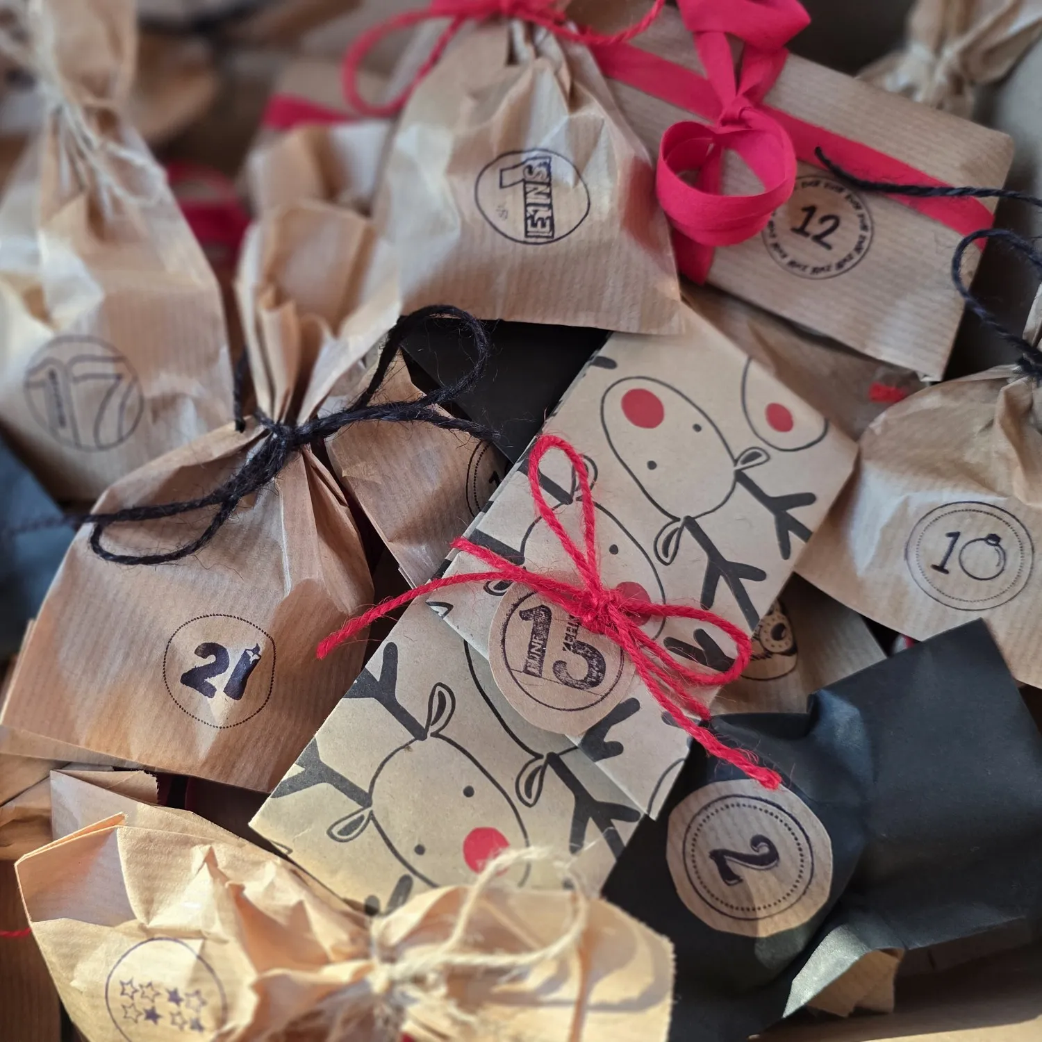 adventskalender-tuetchen-sku-ak-ik-001-natur