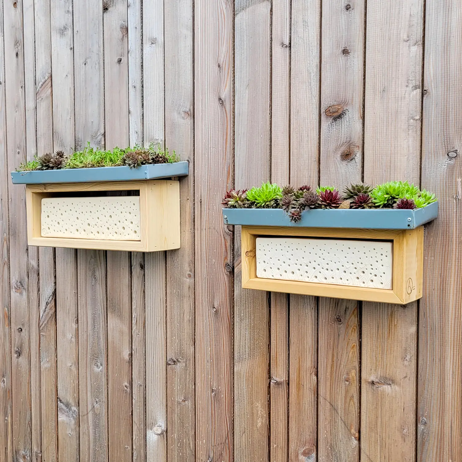 bienenstein-beegreen-sku-bg-hr-001w-montiert