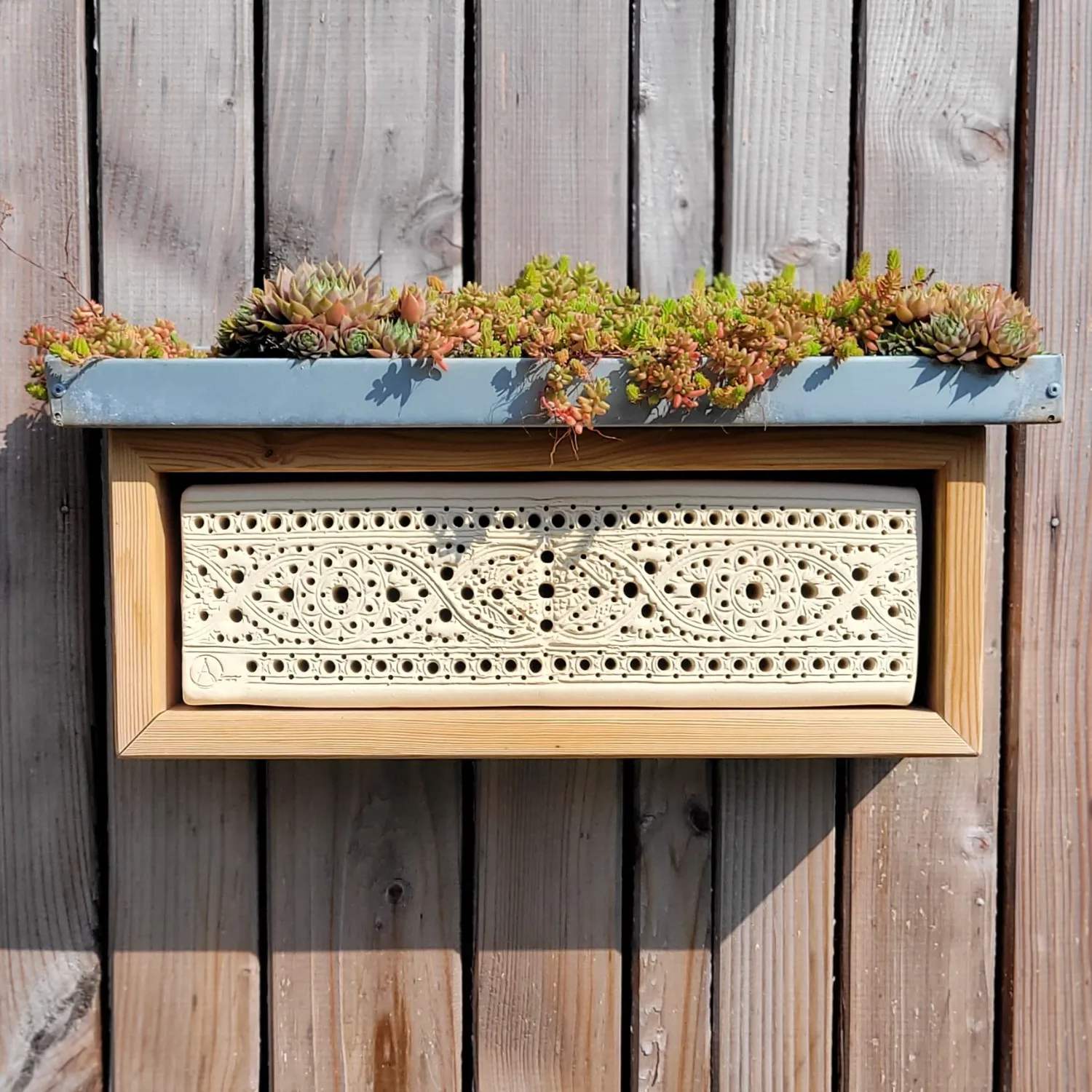 bienenstein-beegreen-sku-bg-hr-l002