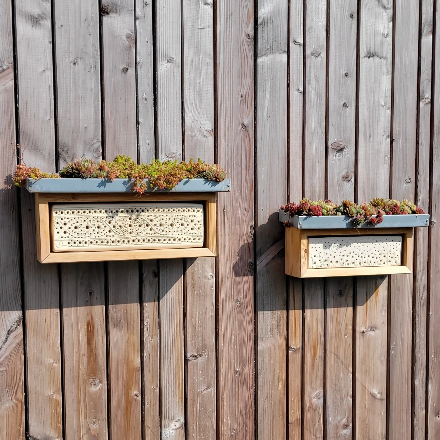 bienenstein-beegreen-sku-bg-hr-l002w-großundklein