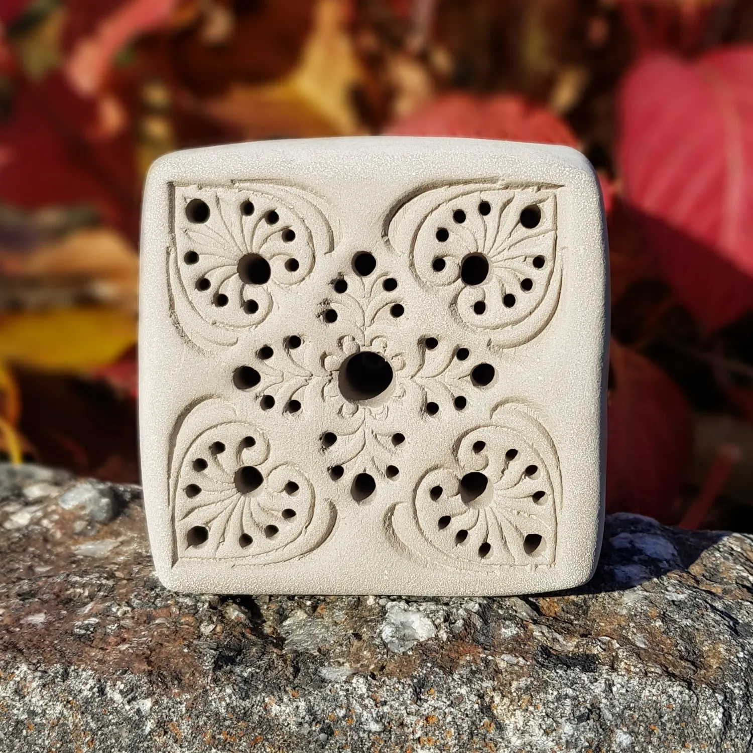 bienenstein-keramik-sku-bs-sl-m011g