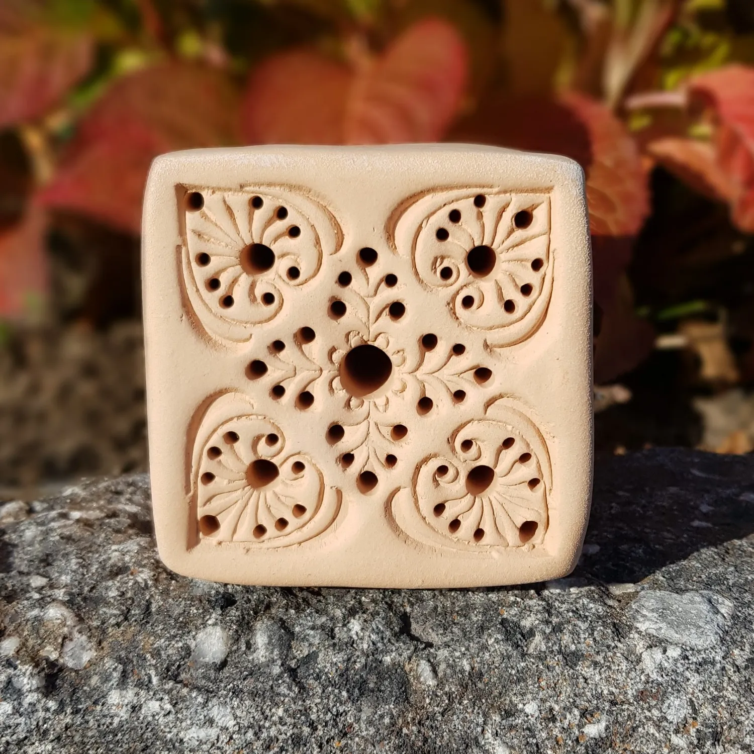 bienenstein-keramik-sku-bs-sl-m011r