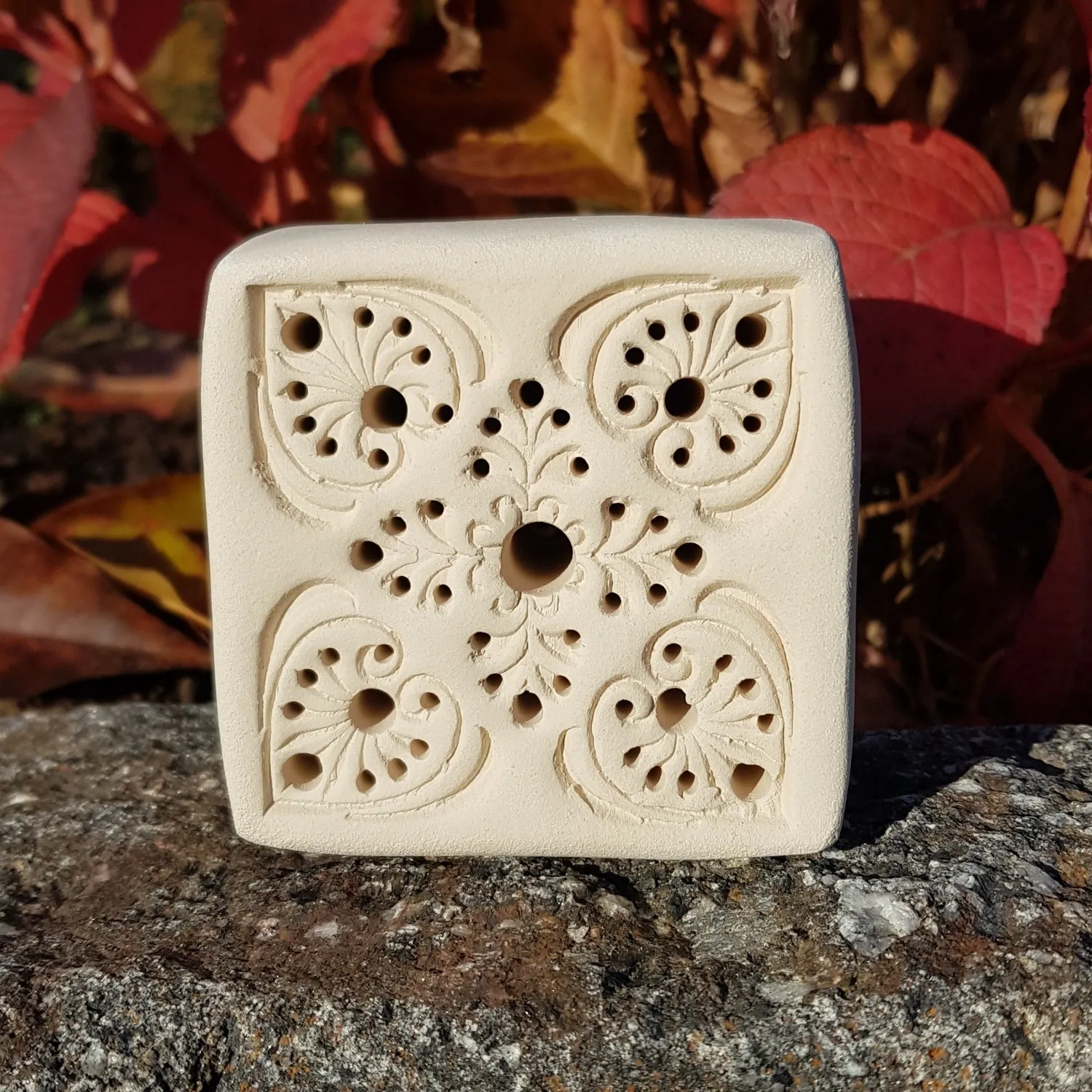 bienenstein-keramik-sku-bs-sl-m011w