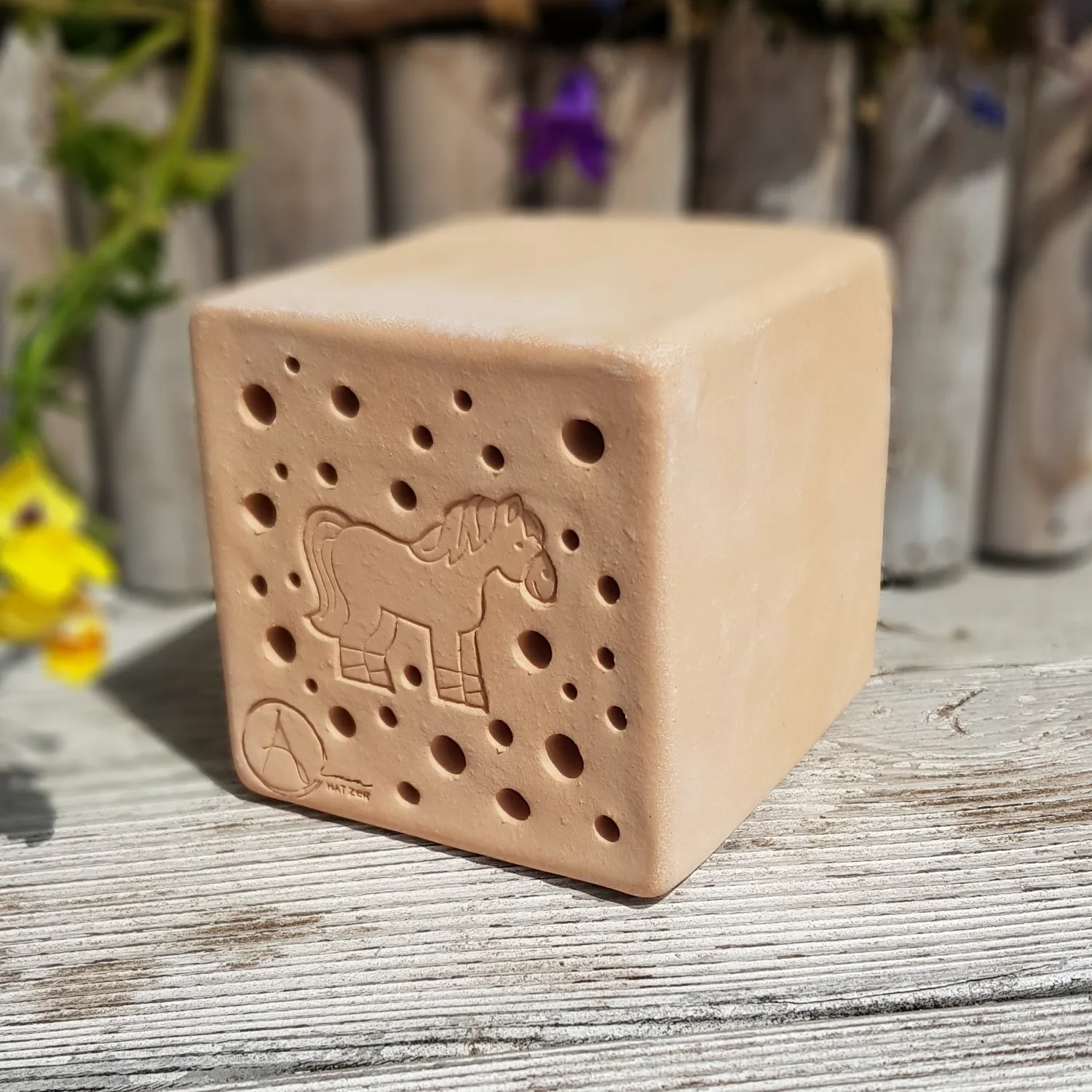 bienenstein-kinder-sku-bsk-oa-m024r-seitlich