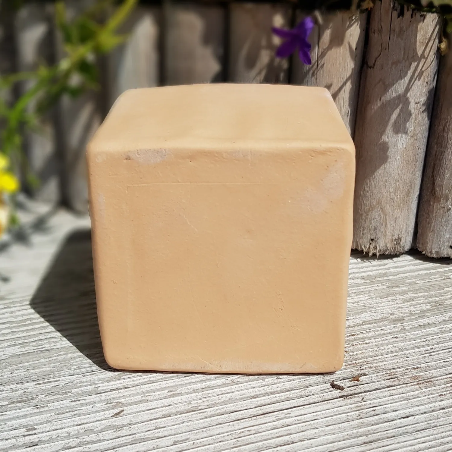 bienenstein-kinder-sku-bsk-oa-m025r-hinten