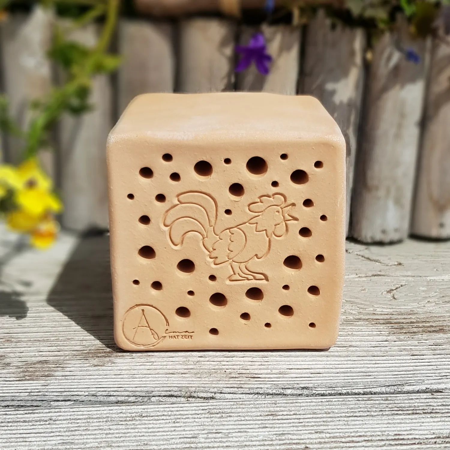 bienenstein-kinder-sku-bsk-oa-m025r