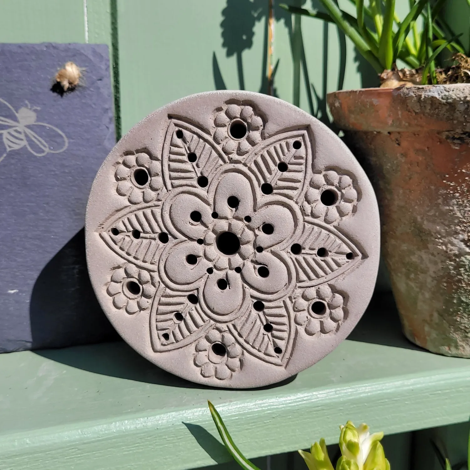 bienenstein-prilblume-sku-bs-oa-lr024g