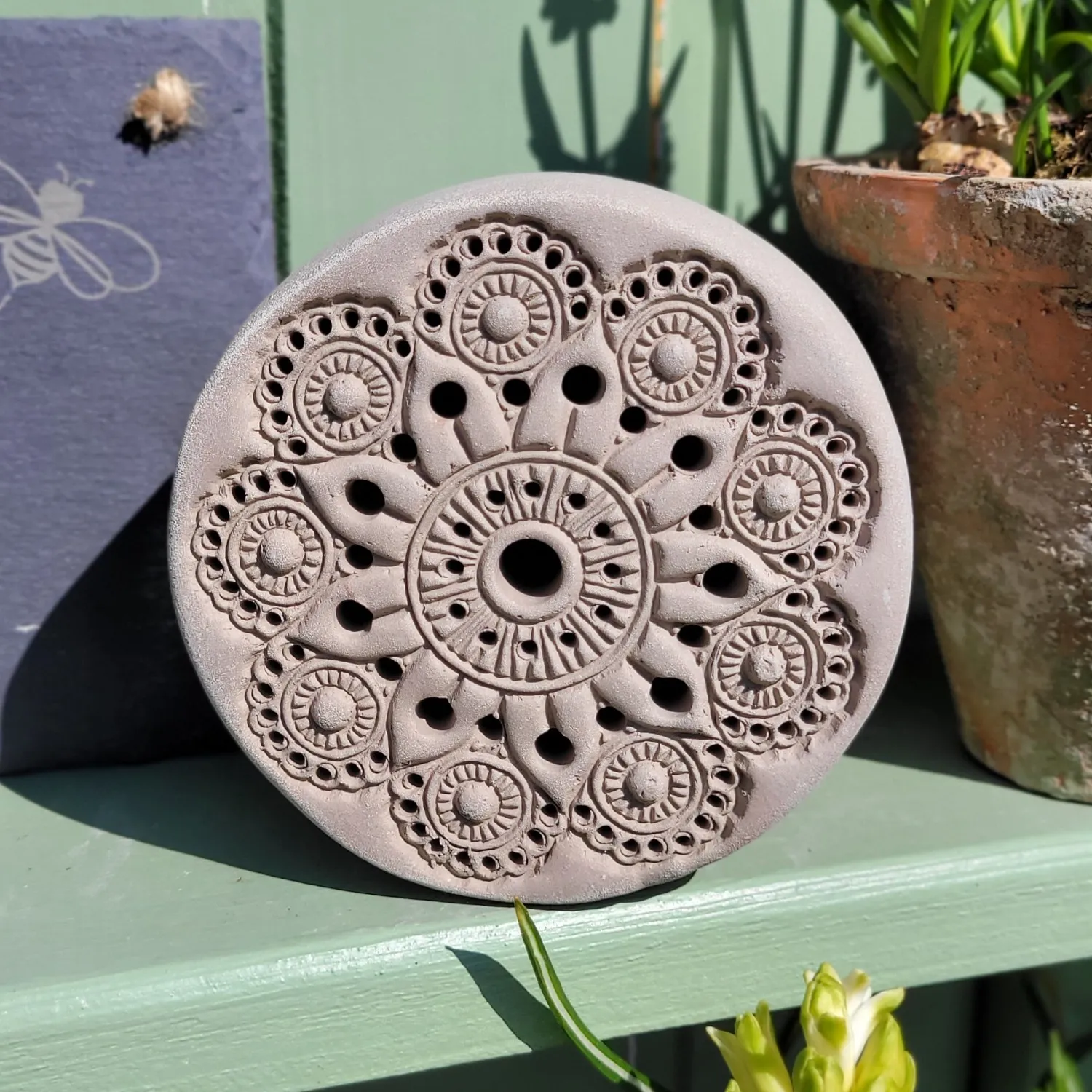 bienenstein-rund-sku-bs-oa-lr023g