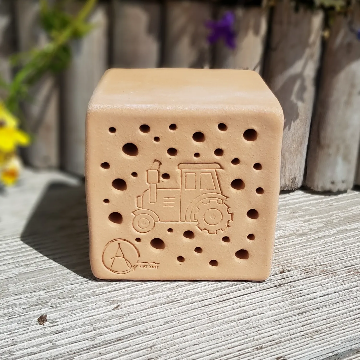 bienenstein-saatbomben-sku-bsk-oa-m022r