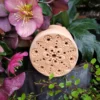 bienenstein-wildbienenhotel-sku-bs-sl-lr024r