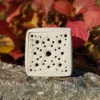 bienenstein-wildbienenhotel-sku-bs-sl-m013g