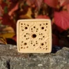 bienenstein-wildbienenhotel-sku-bs-sl-m013r