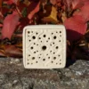 bienenstein-wildbienenhotel-sku-bs-sl-m013w