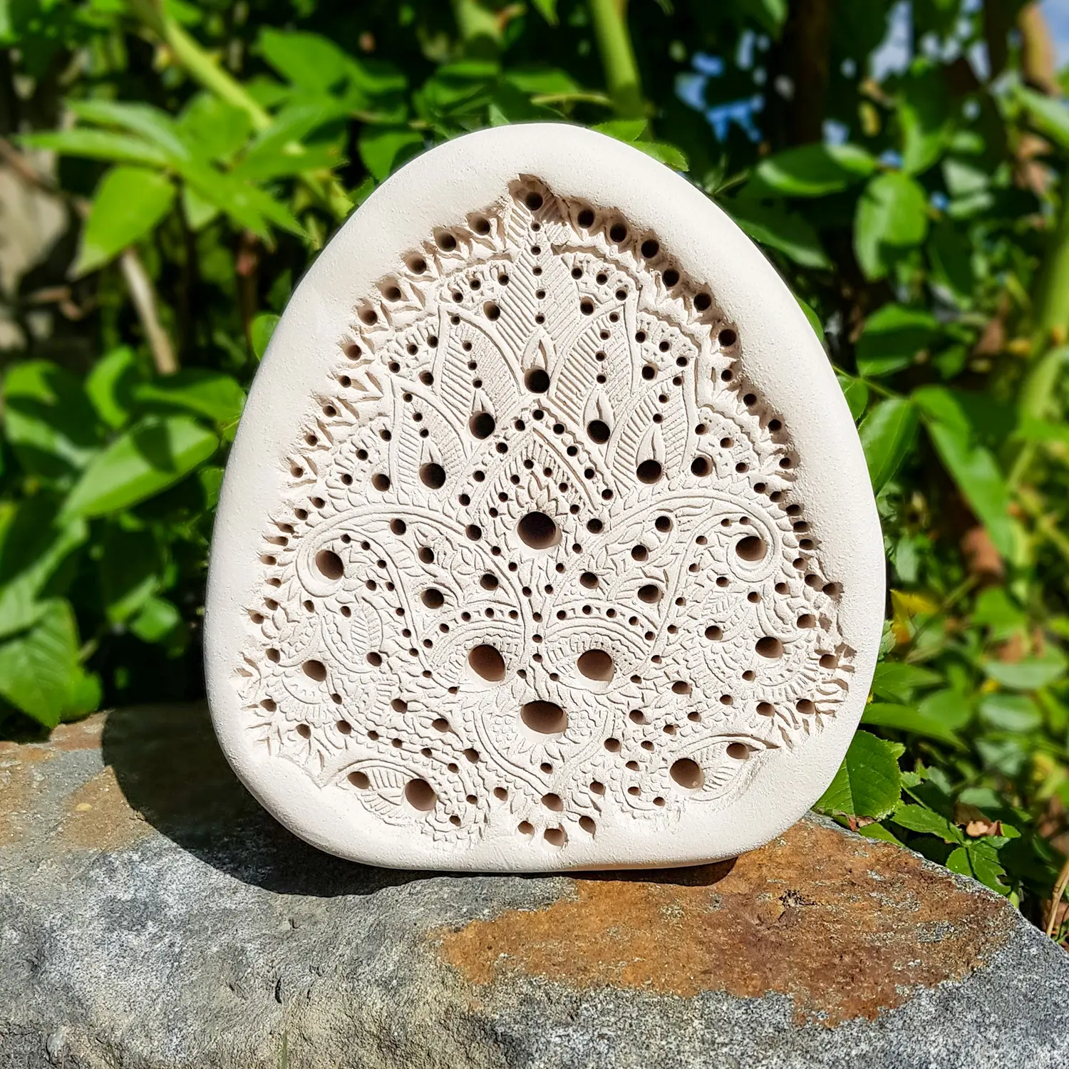 bienenstein-wildbienenhotel-sku-bs-sl-sg001w