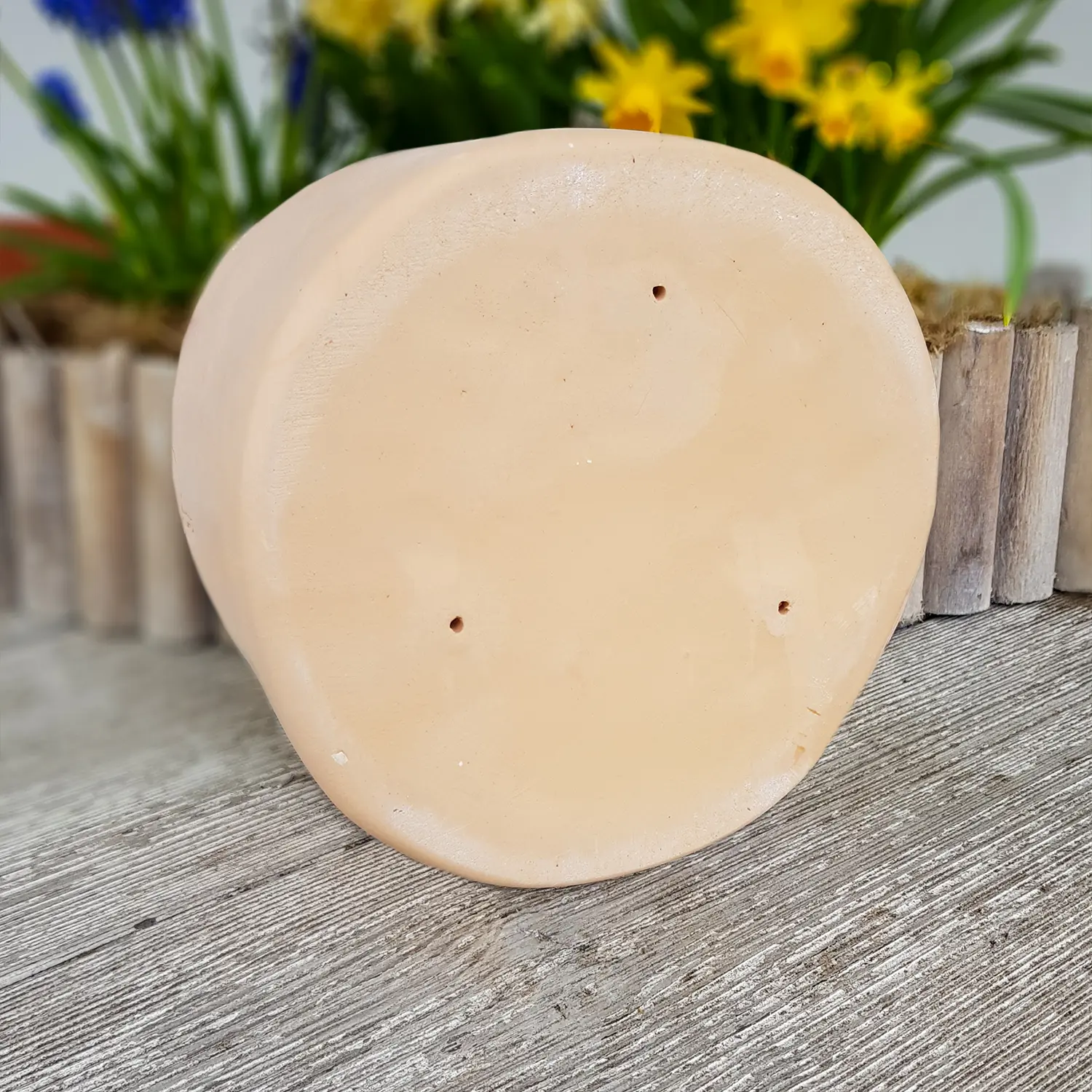 bienenstein-wildbienenhotel-sku-bs-sl-sg002r-rueckseite