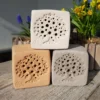 bienenstein-wildbienennisthilfe-sku-bs-oa-l001
