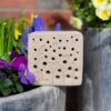bienenstein-wildbienennisthilfe-sku-bs-oa-m002g