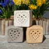 bienenstein-wildbienennisthilfe-sku-bs-oa-m003