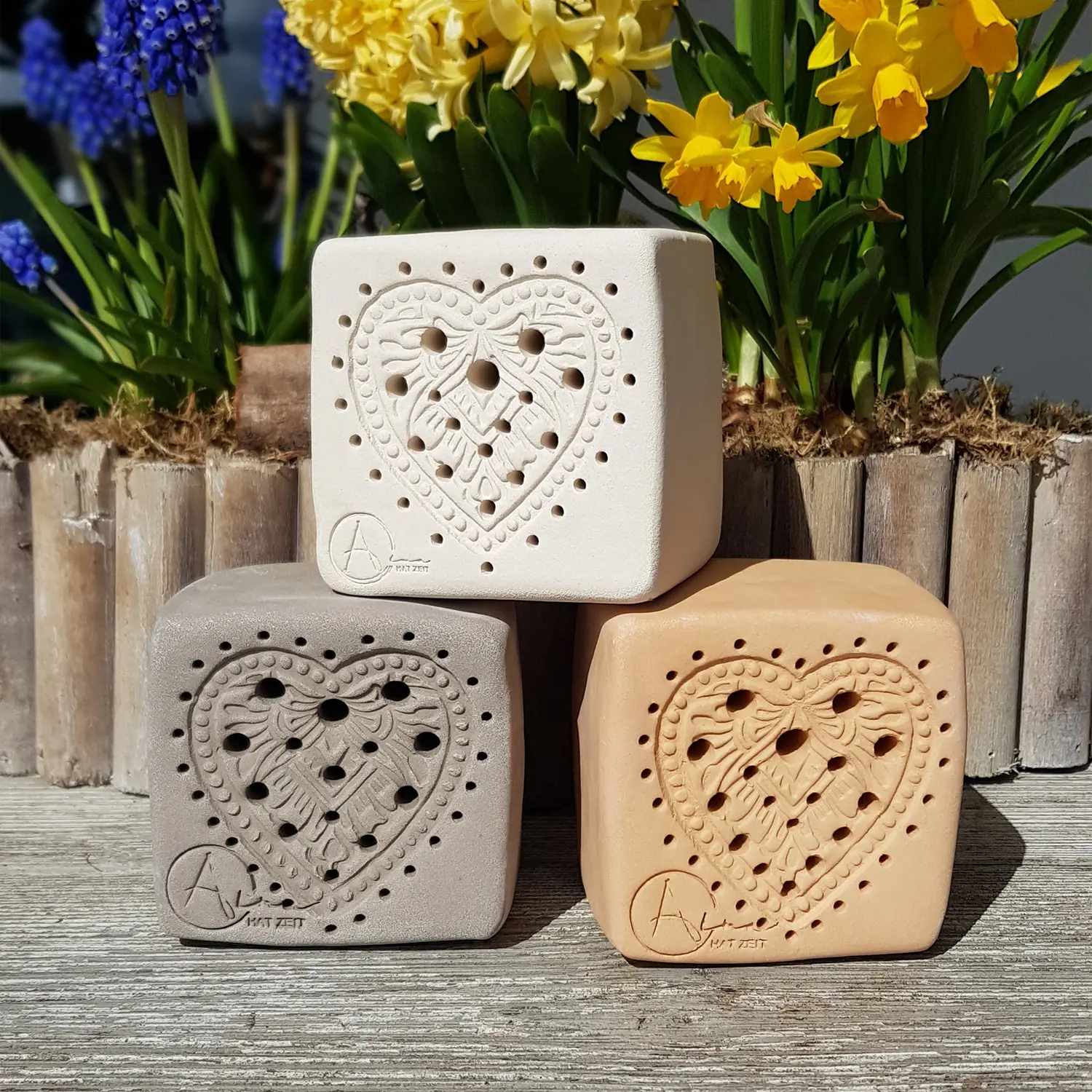 bienenstein-wildbienennisthilfe-sku-bs-oa-m003