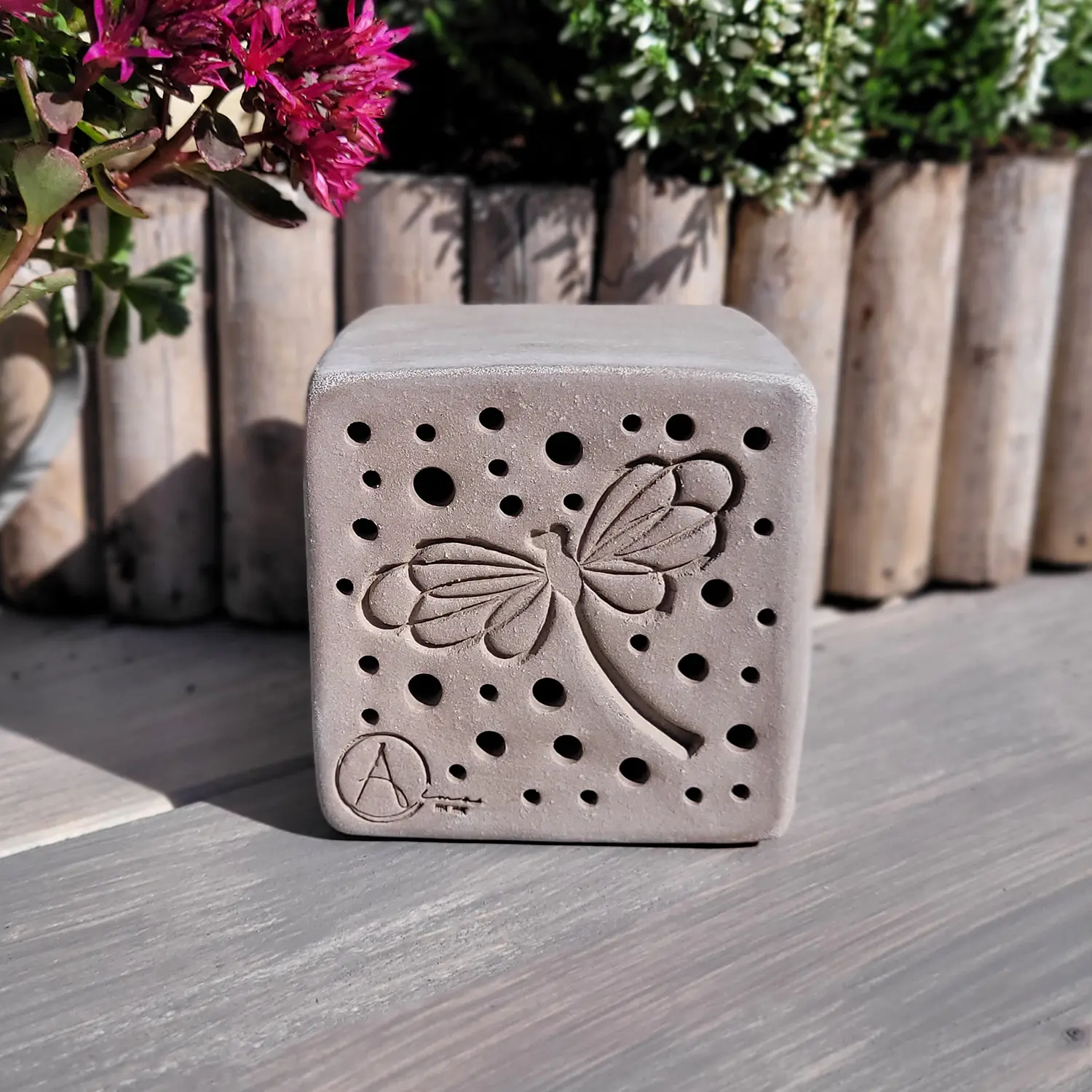 bienenstein-wildbienennisthilfe-sku-bs-oa-m015g