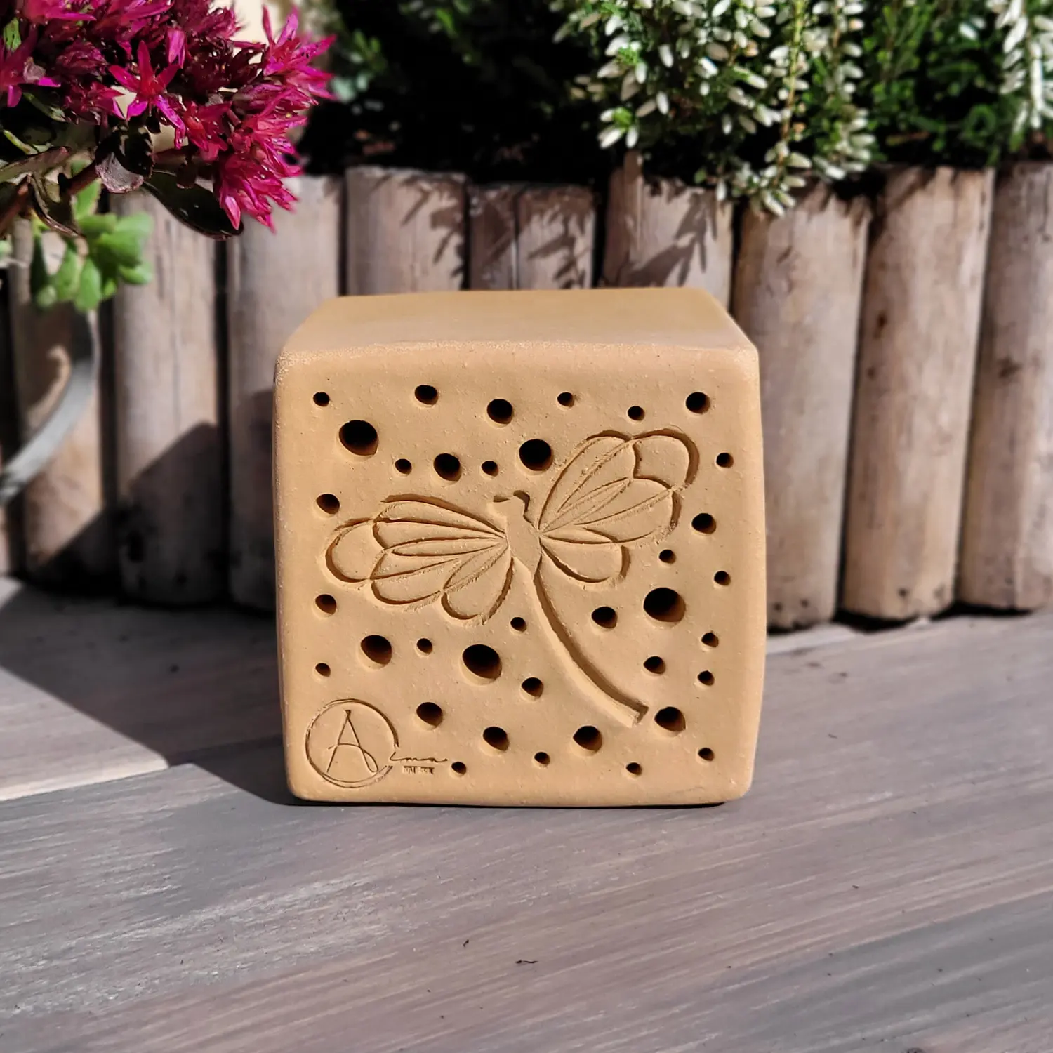 bienenstein-wildbienennisthilfe-sku-bs-oa-m015r