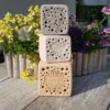 bienenstein-wildbienennisthilfe-sku-bs-oa-m017-seitlich