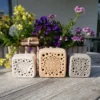 bienenstein-wildbienennisthilfe-sku-bs-oa-m017-set