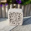 bienenstein-wildbienennisthilfe-sku-bs-oa-m017g