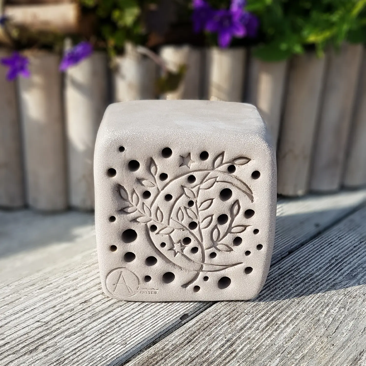 bienenstein-wildbienennisthilfe-sku-bs-oa-m017g