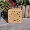bienenstein-wildbienennisthilfe-sku-bs-oa-m019r