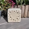 bienenstein-wildbienennisthilfe-sku-bs-oa-m019w