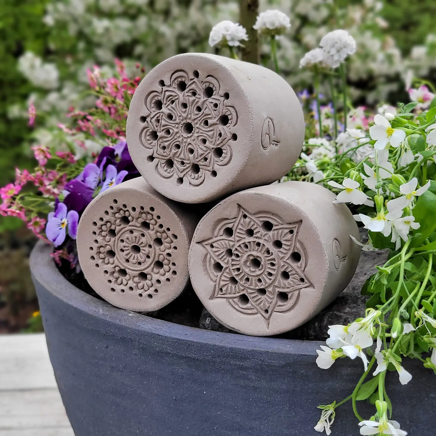 bienenstein-wildbienennisthilfe-sku-bs-oa-mr030g