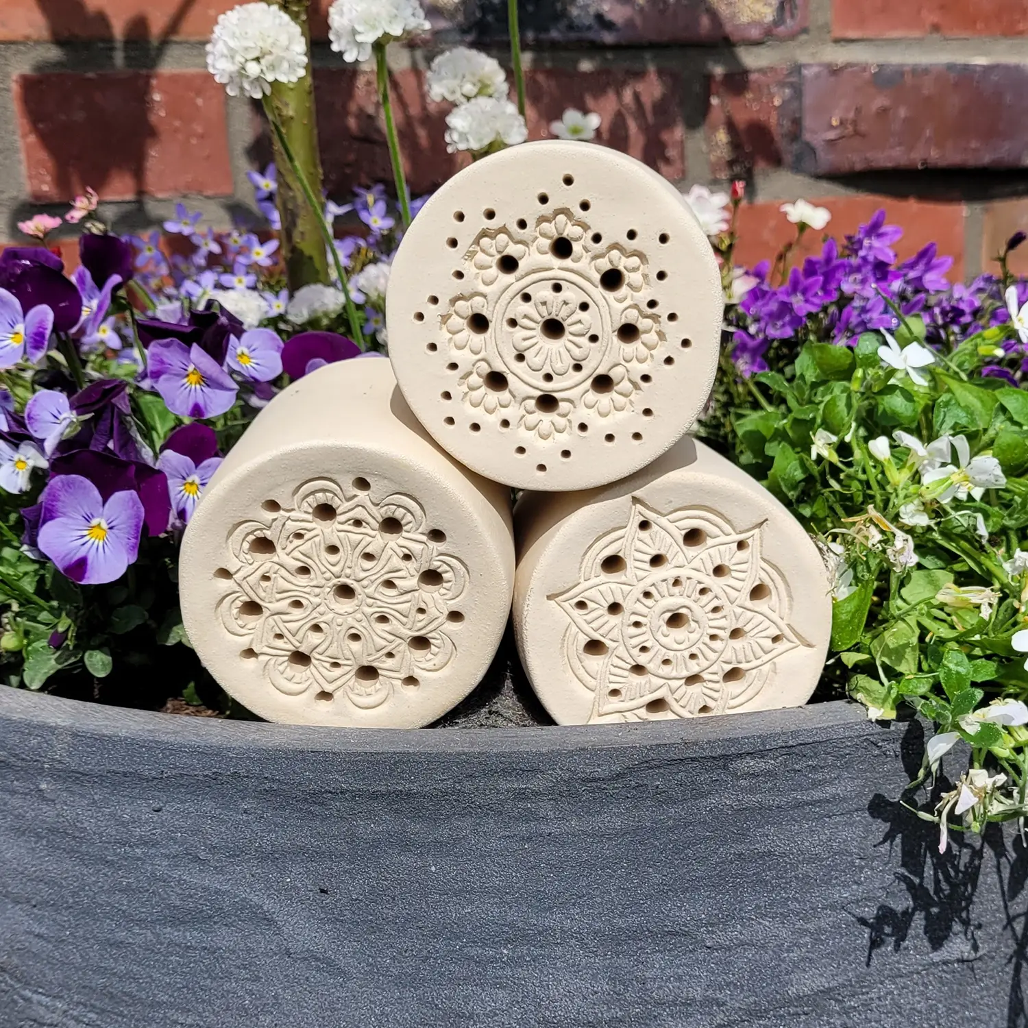 bienenstein-wildbienennisthilfe-sku-bs-oa-mr030w