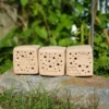 bienenstein-wildbienennisthilfe-sku-bs-oa-s001r