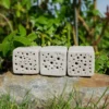 bienenstein-wildbienennisthilfe-sku-bs-oa-s005g
