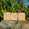 bienenstein-wildbienennisthilfe-sku-bs-oa-s005r