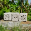 bienenstein-wildbienennisthilfe-sku-bs-oa-s006g