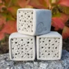 bienenstein-wildbienennisthilfe-sku-bs-oa-s010g-seitlich