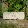 bienenstein-wildbienennisthilfe-sku-bs-oa-s010w