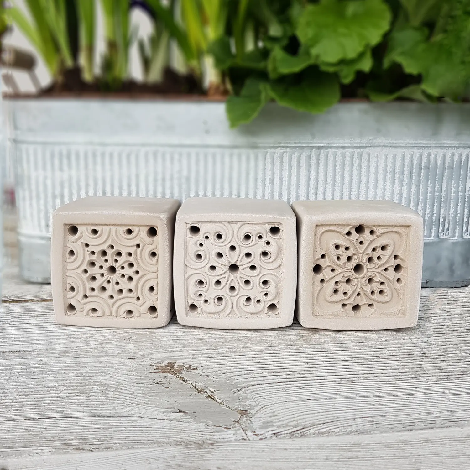 bienenstein-wildbienennisthilfe-sku-bs-oa-s013g