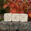 bienenstein-wildbienennisthilfe-sku-bs-oa-s013w